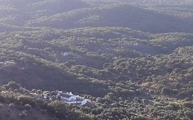 Quinta De Evoramonte